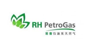 Client Logo PetroGas