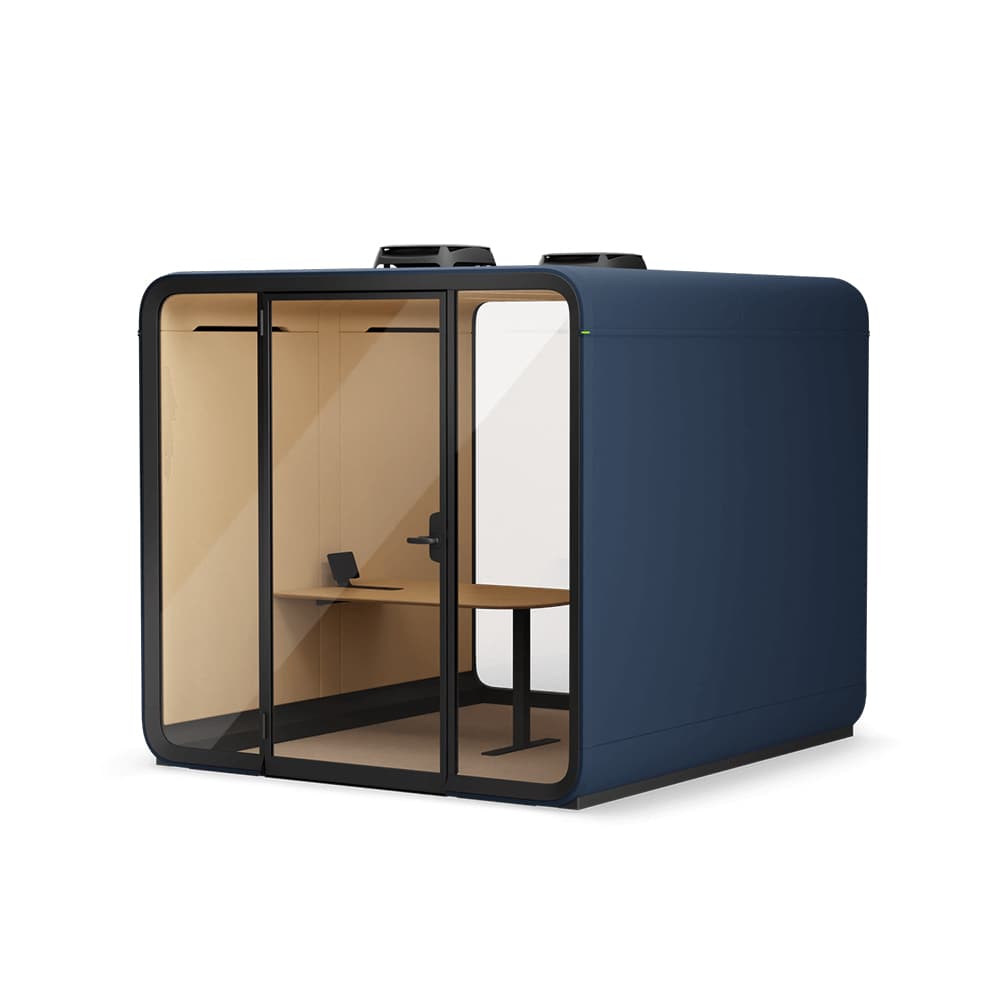 Framery Six™ variant