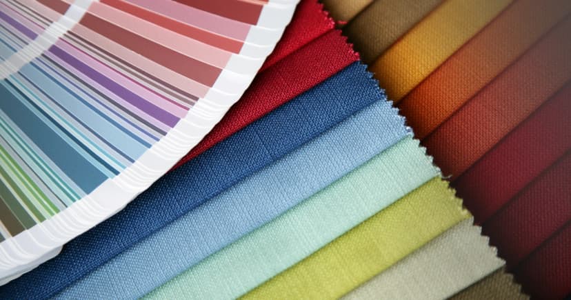 Choosing the Right Office Chair Materials: What Really Matters