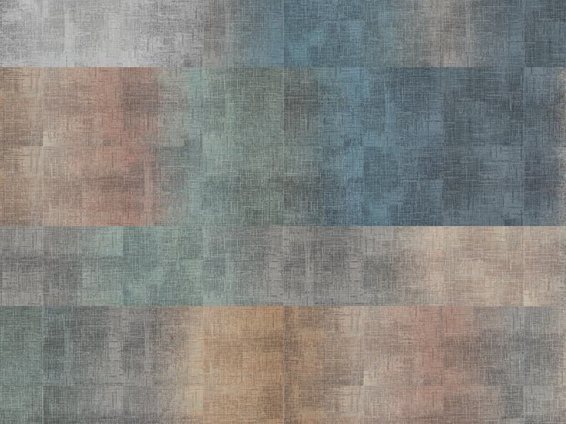 Pattern Play