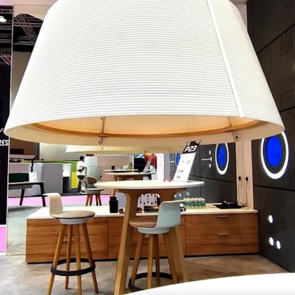 Cocoon