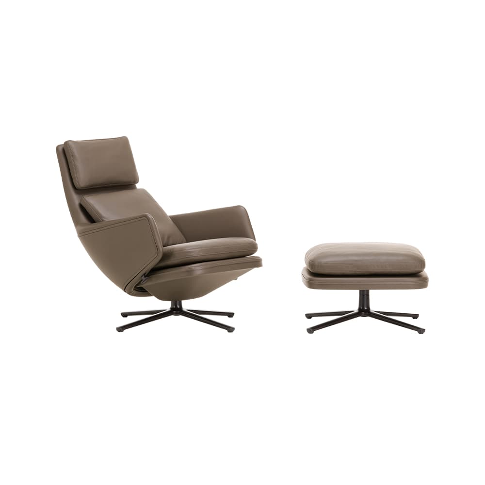 Grand Relax variant