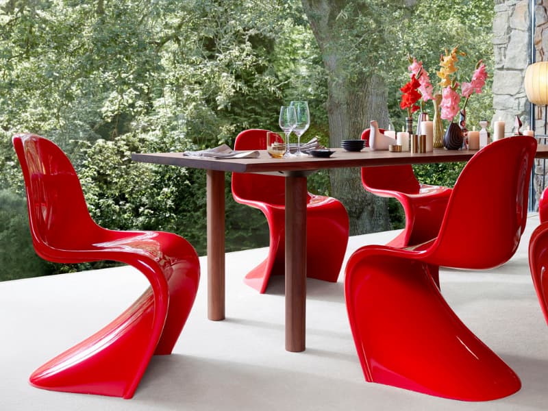 Vitra