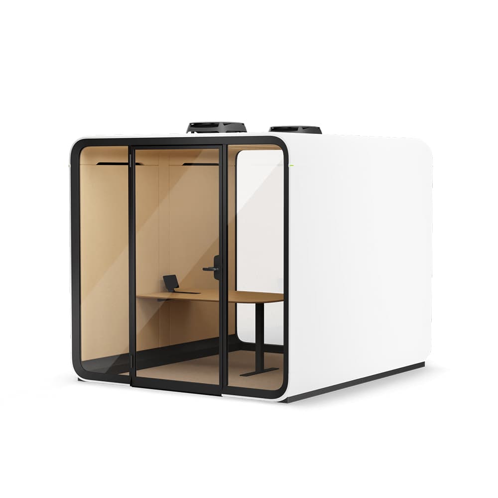 Framery Six™ variant