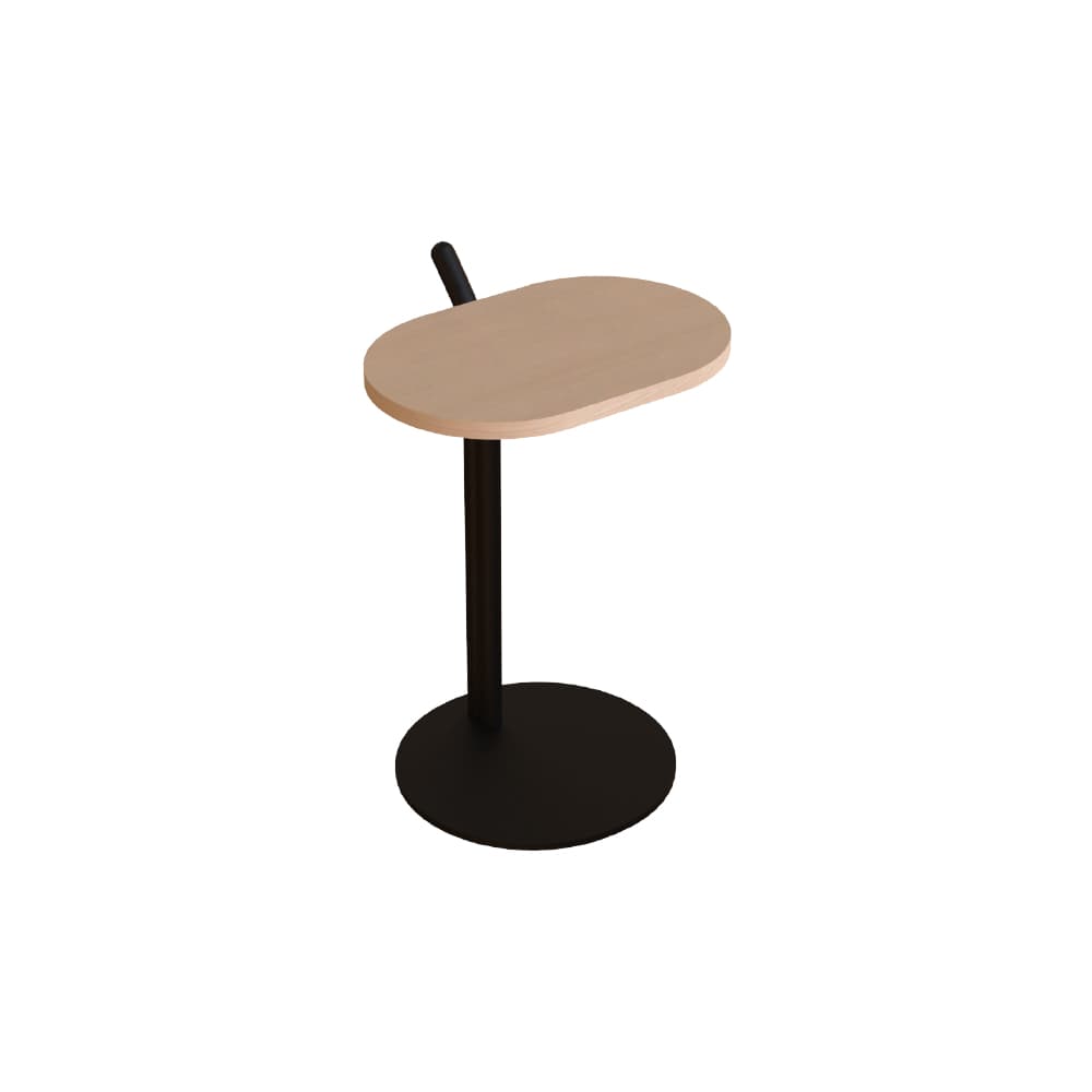 Zeno C Table