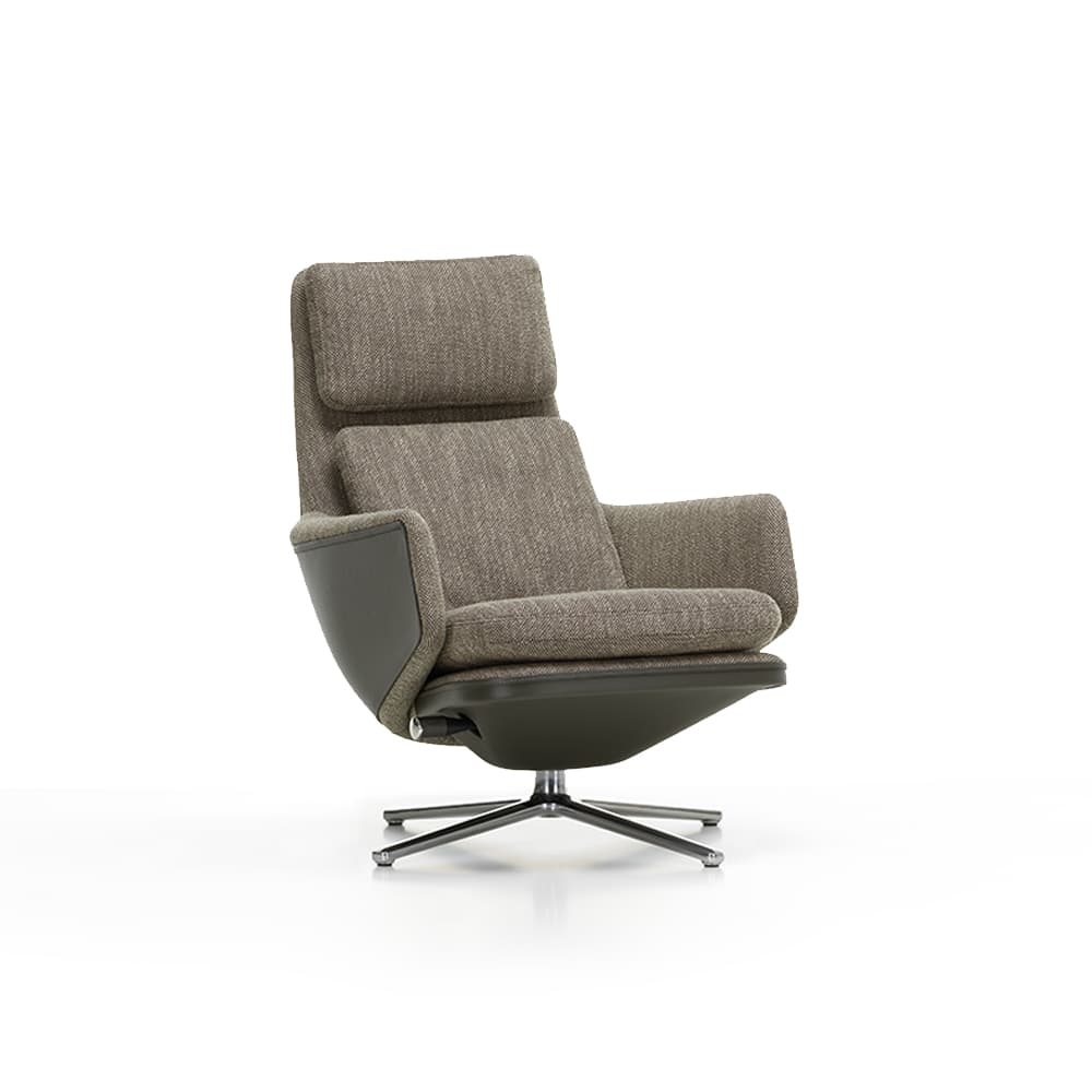 Grand Relax variant