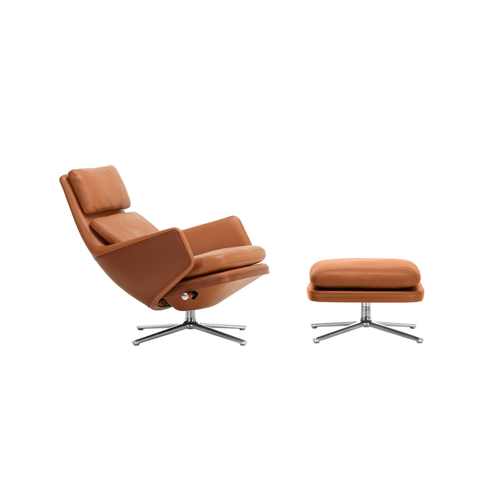 Grand Relax variant