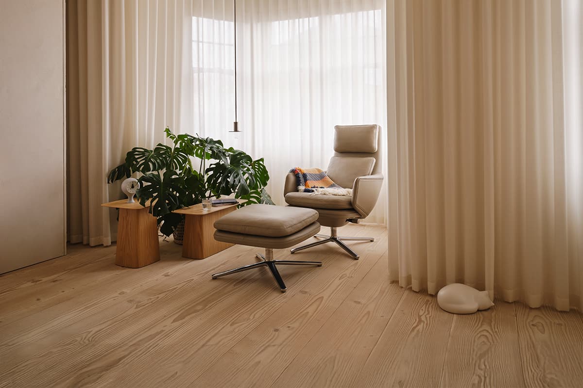 Grand Relax view 2