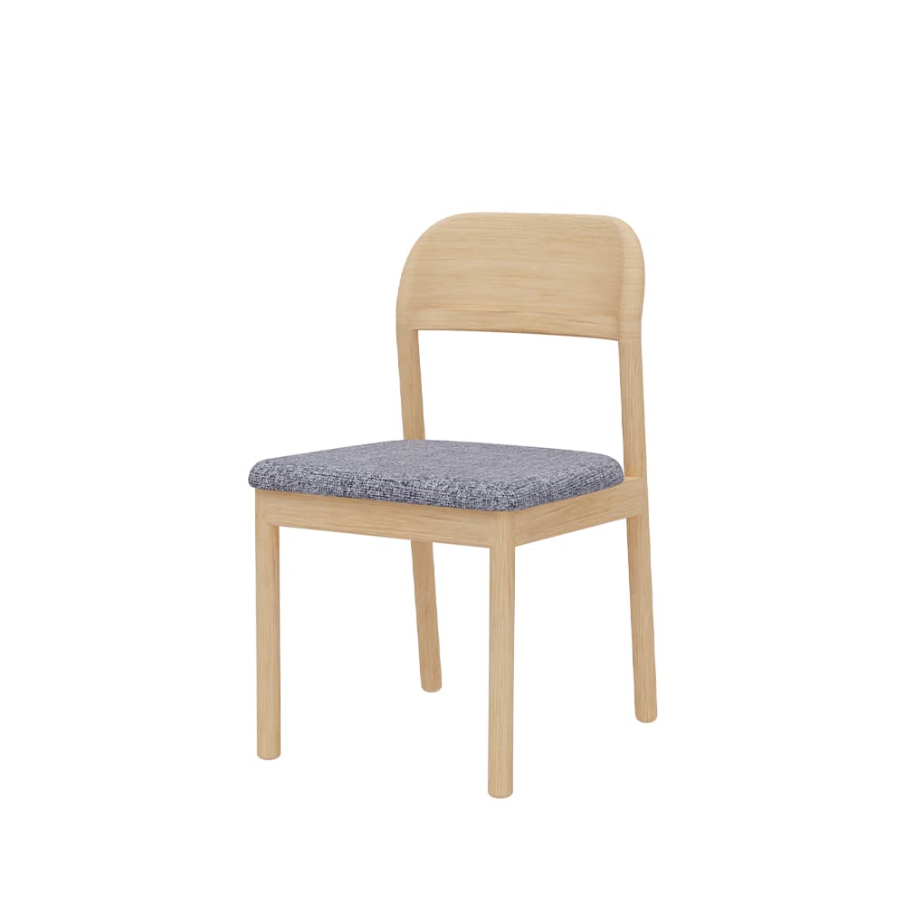 Aru