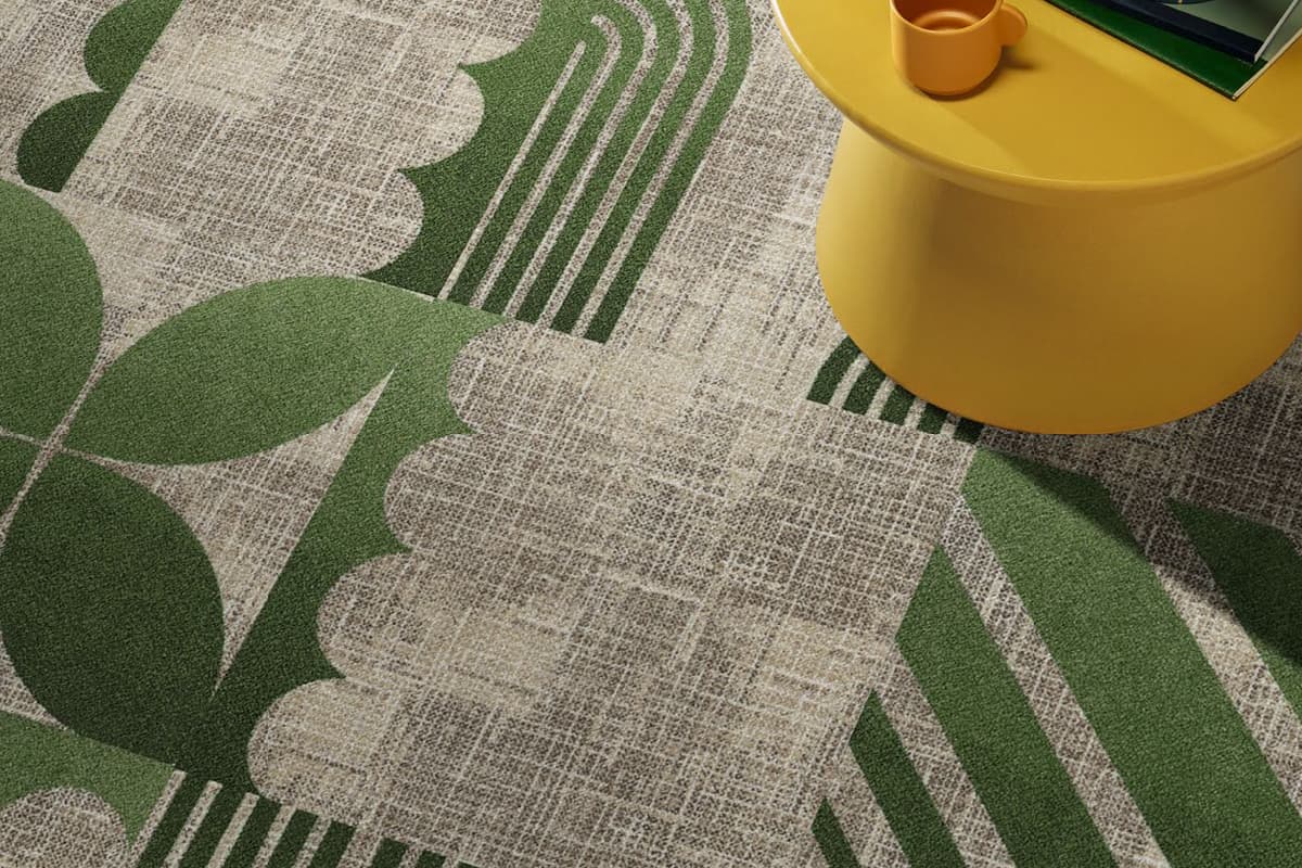 Pattern Play view 2