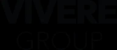VIVERE Group