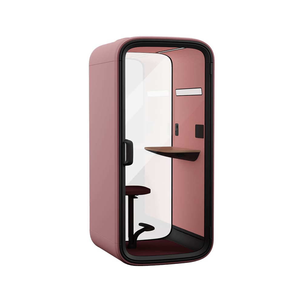 Framery One Compact™ variant