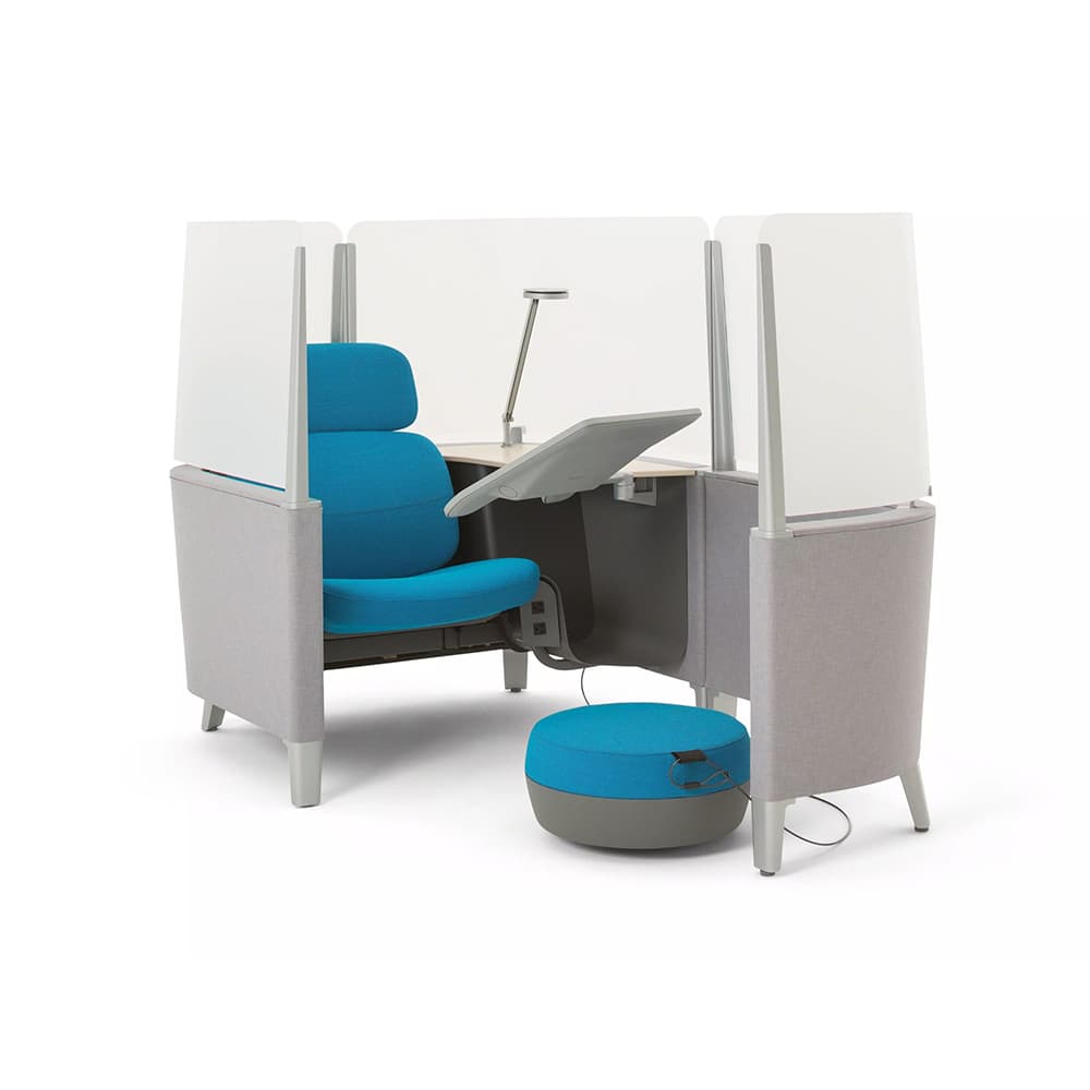 Brody Lounge Chair