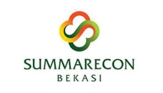 Client Logo Summarecon