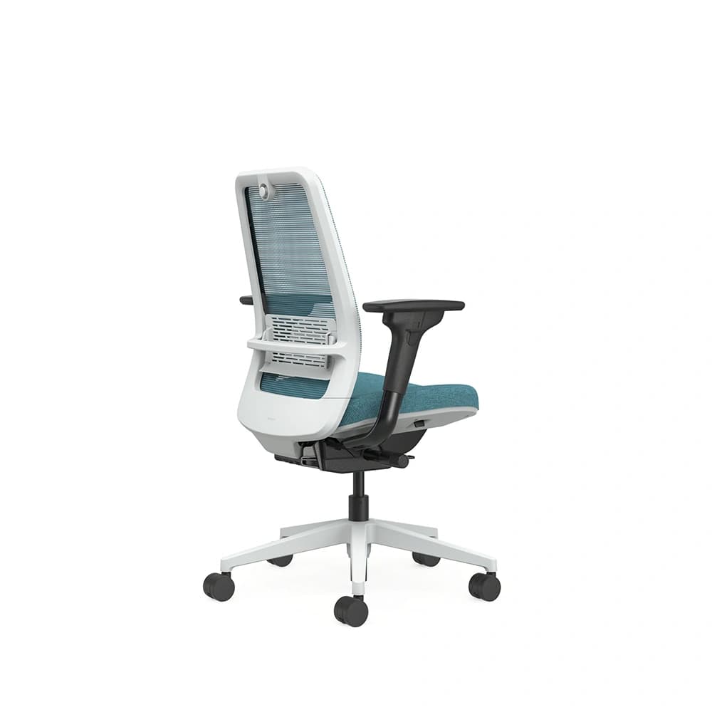 Personality™ Plus variant