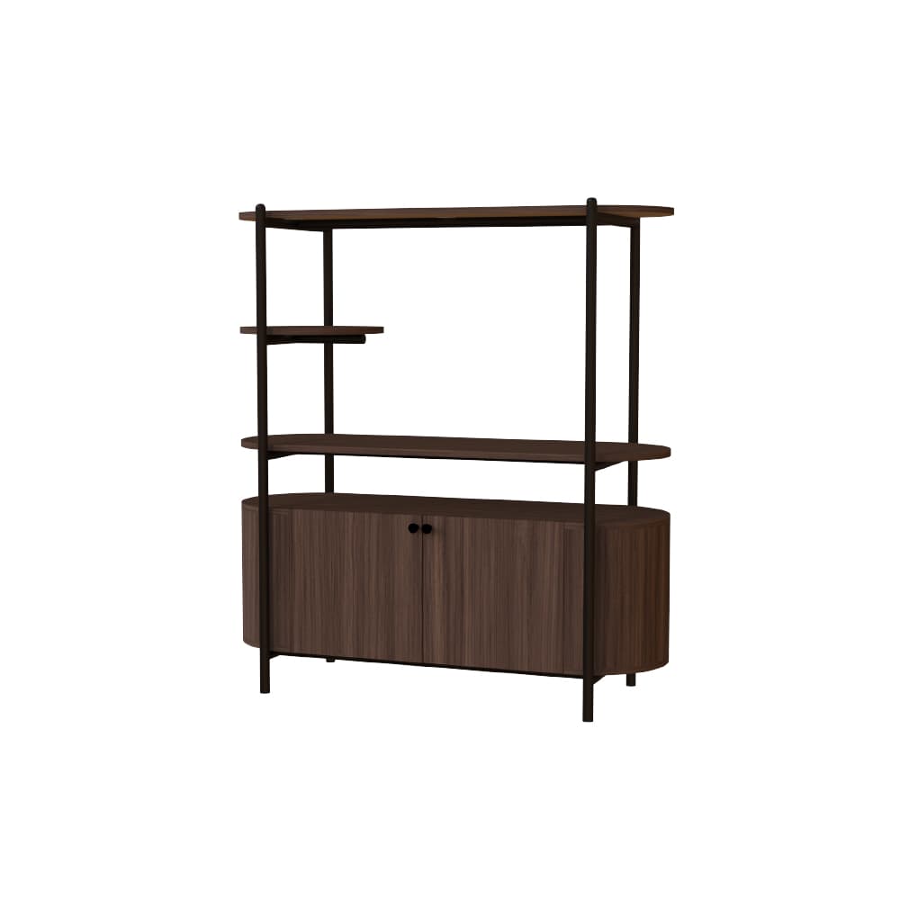 Zeno Credenza