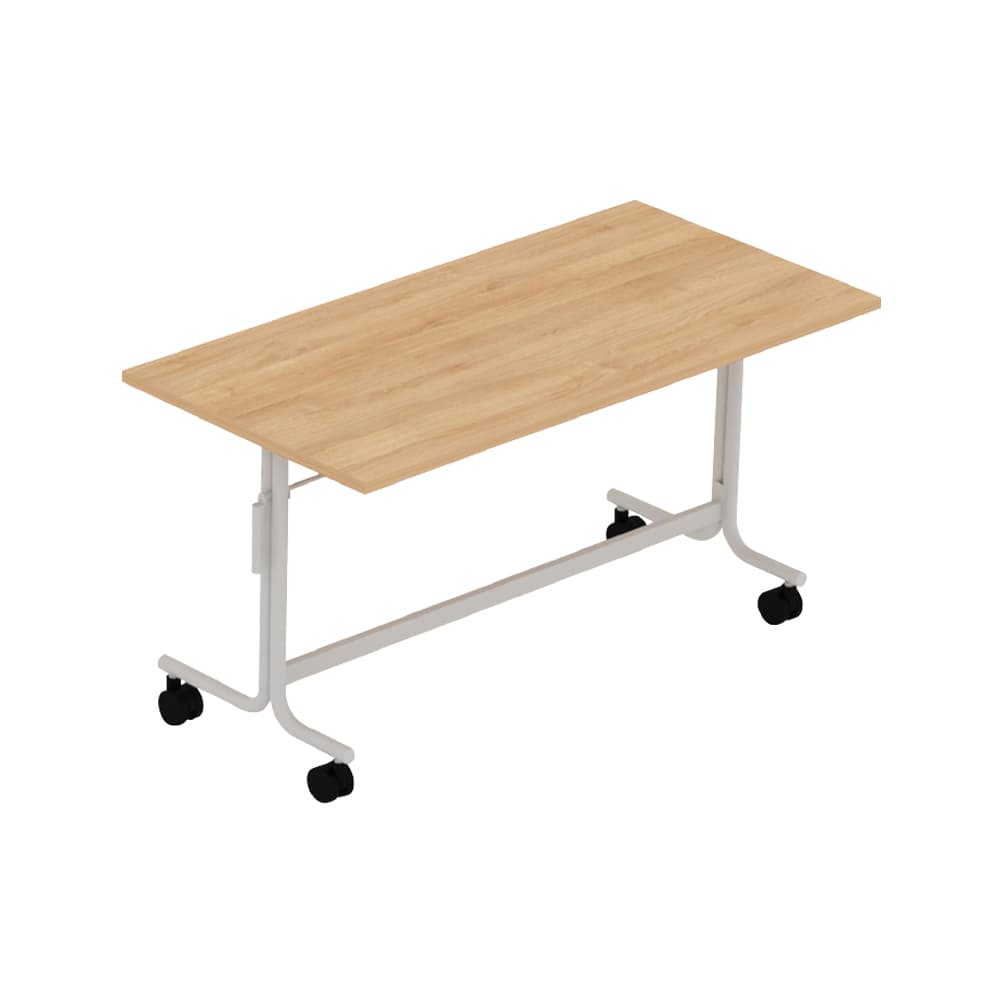 Fluid Vili Folding Table