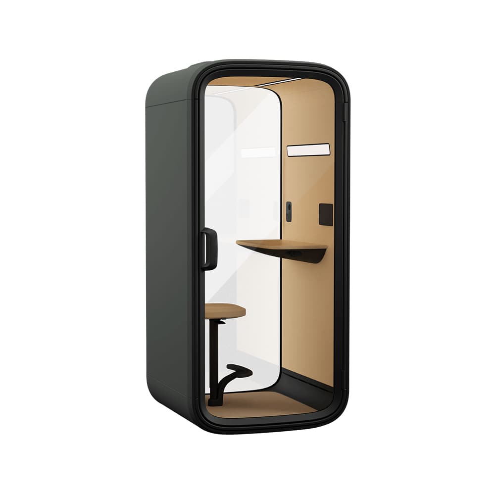 Framery One Compact™ variant