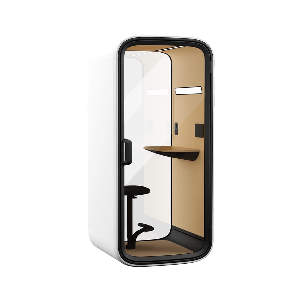 Framery One Compact™