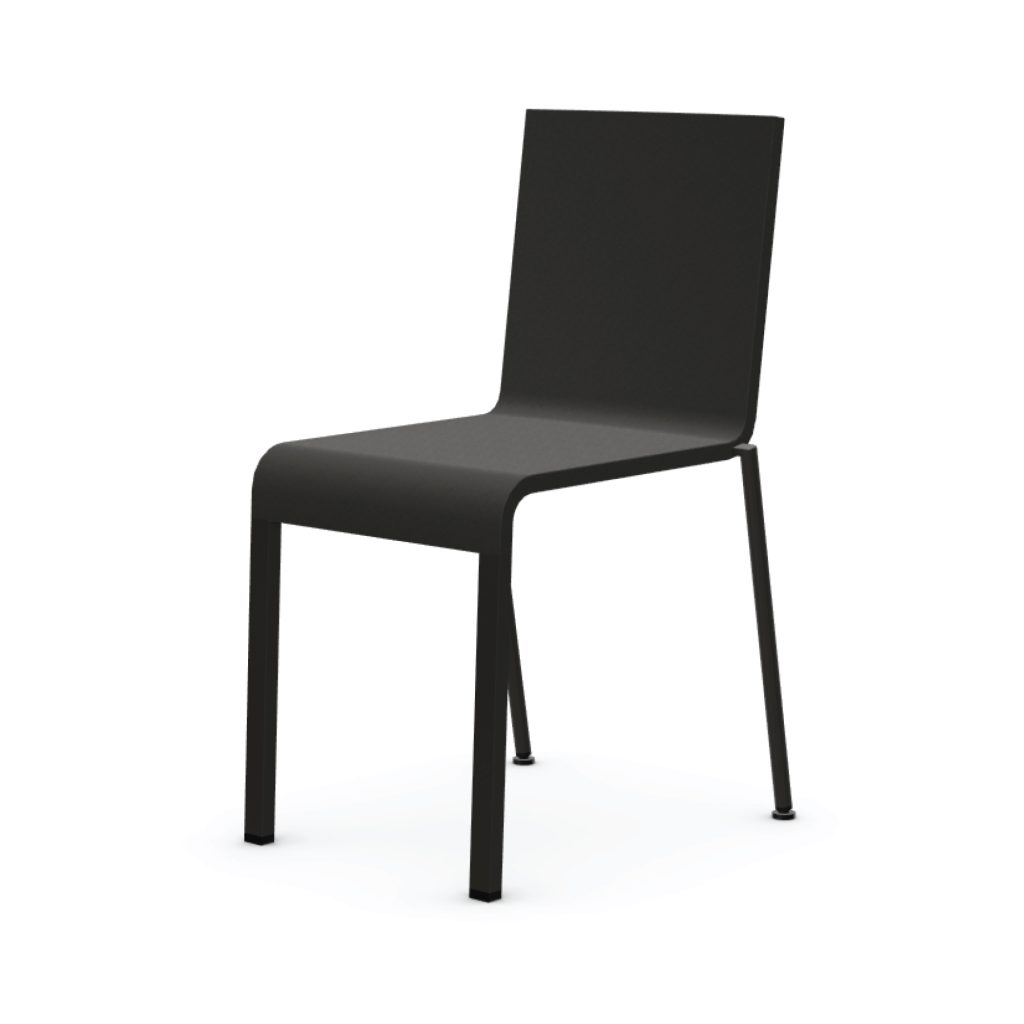 VITRA Indonesia Solusi Furniture Ruang Komersial Anda VITRA Office Chair VITRA Office