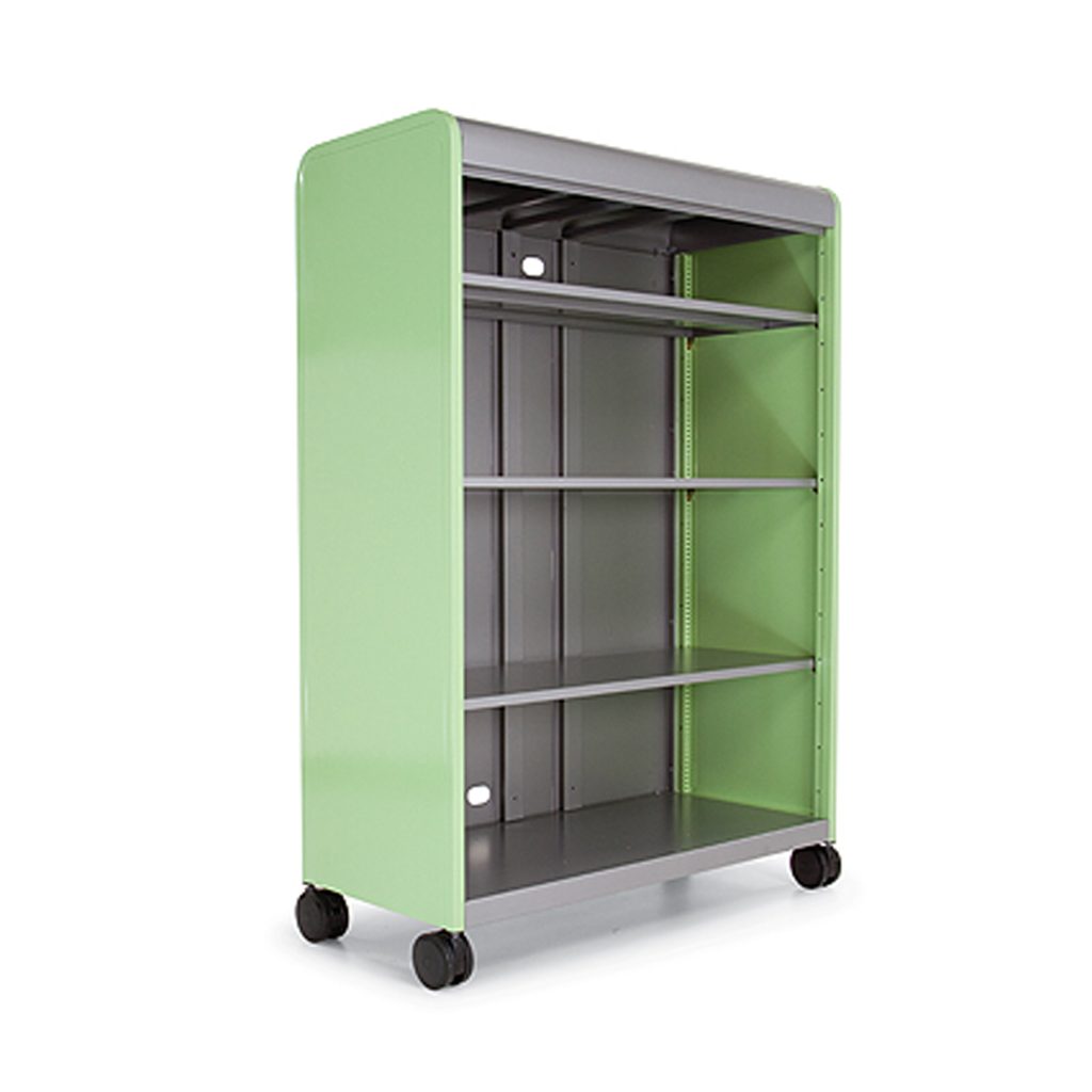 cascade-vinoti-solusi-furniture-ruang-komersial-anda